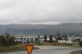 IMG_6523.JPG