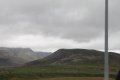 IMG_6531.JPG