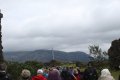 IMG_6561.JPG