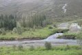 IMG_6583.JPG