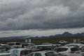 IMG_6638.JPG