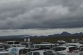 IMG_6639.JPG