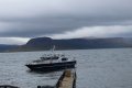 IMG_6648.JPG