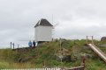 IMG_6702.JPG