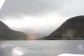 IMG_6736.JPG