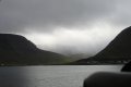 IMG_6737.JPG