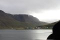 IMG_6738.JPG