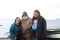 IMG_6775.JPG
