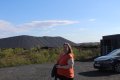 IMG_6782.JPG