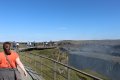 IMG_6825.JPG