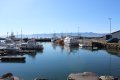 IMG_6848.JPG