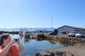 IMG_6850.JPG