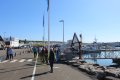 IMG_6856.JPG