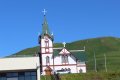 IMG_6861.JPG
