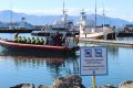 IMG_6862.JPG