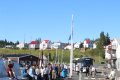 IMG_6863.JPG