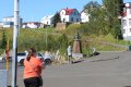 IMG_6865.JPG