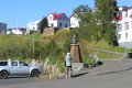 IMG_6867.JPG