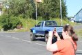 IMG_6869.JPG