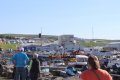 IMG_6873.JPG