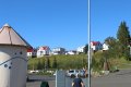 IMG_6875.JPG