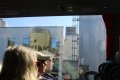 IMG_6876.JPG
