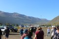 IMG_6877.JPG