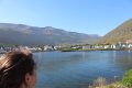 IMG_6882.JPG