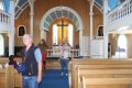 IMG_6893.JPG