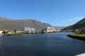IMG_6902.JPG