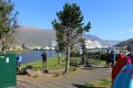 IMG_6903.JPG