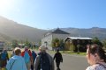 IMG_6905.JPG