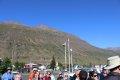IMG_6906.JPG