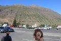 IMG_6907.JPG