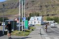 IMG_6909.JPG