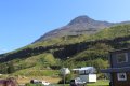 IMG_6914.JPG