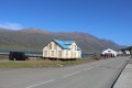 IMG_6918.JPG