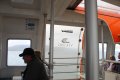 IMG_6968.JPG