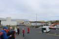 IMG_6971.JPG