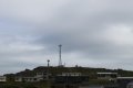 IMG_6976.JPG