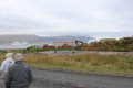 IMG_7006.JPG