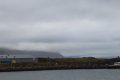 IMG_7019.JPG