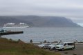 IMG_7032.JPG