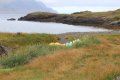 IMG_7045.JPG