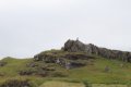 IMG_7046.JPG