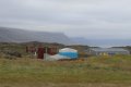 IMG_7052.JPG