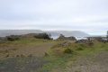 IMG_7055.JPG