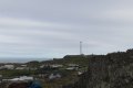 IMG_7057.JPG