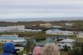 IMG_7062.JPG