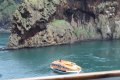IMG_7072.JPG
